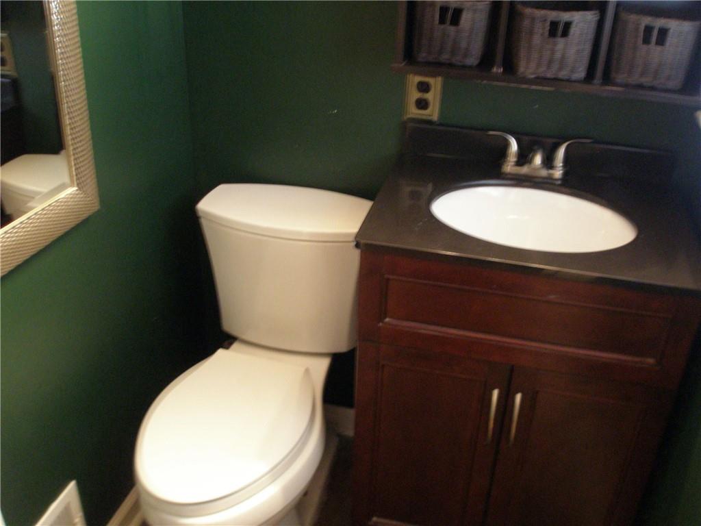 3962 Chamblee Dunwoody Road Atlanta, GA 30341 - Photo 11 of 13 Gallery Image 11