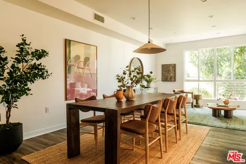 $825,000 | 14113 West Monroe Place, Van Nuys, CA 91405