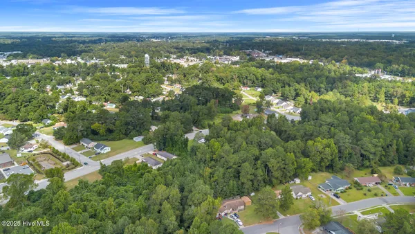 $50,000 | 1610 Hargett Street, Jacksonville, NC 28540