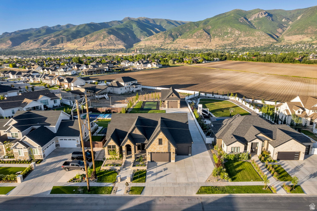 629 South 1475th Street West Farmington, UT 84025 - Photo 56 of 65