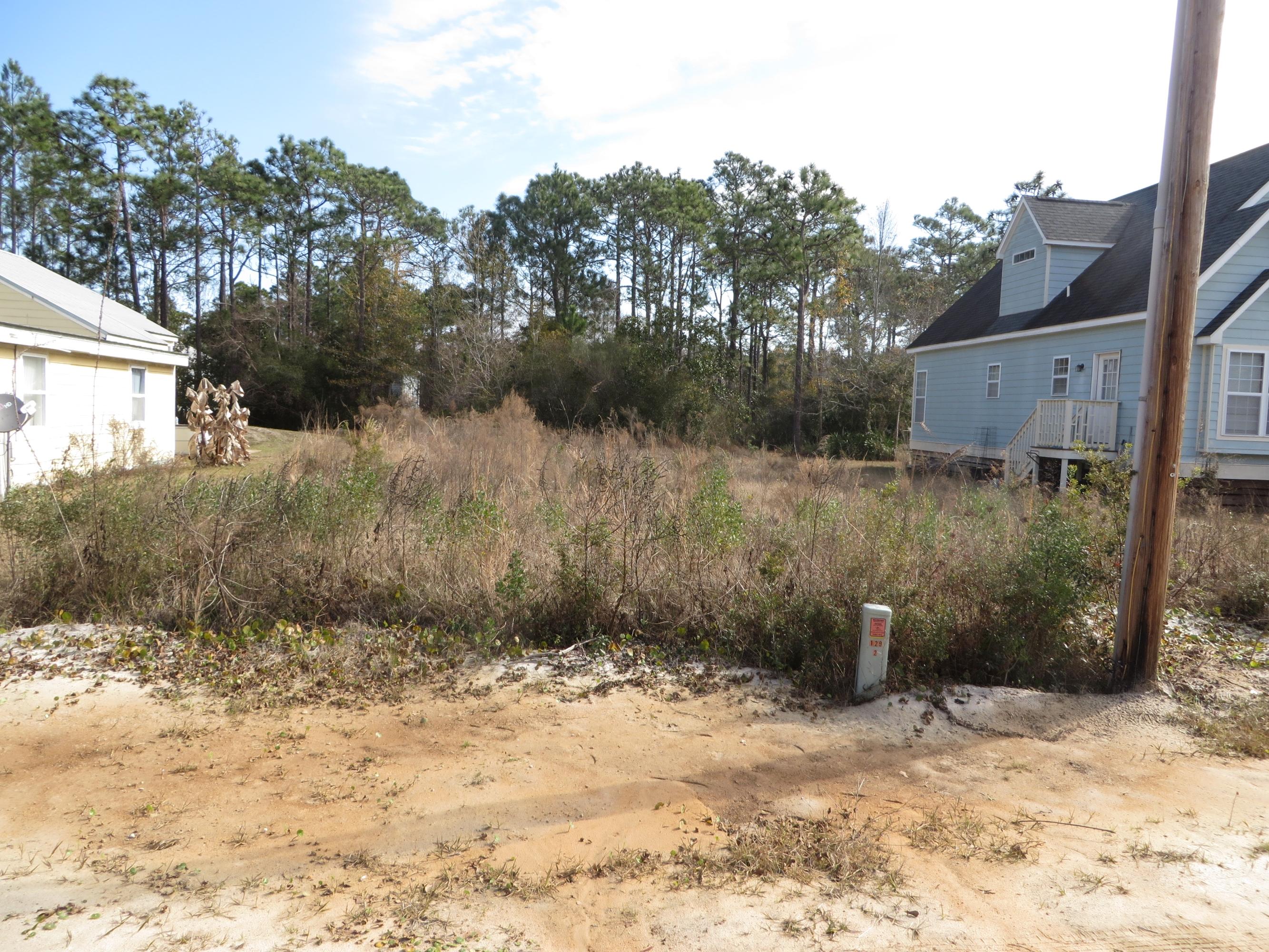 Lot 22 6th Street Santa Rosa Beach, FL 32459 - Photo 1 of 6 IMG_0005