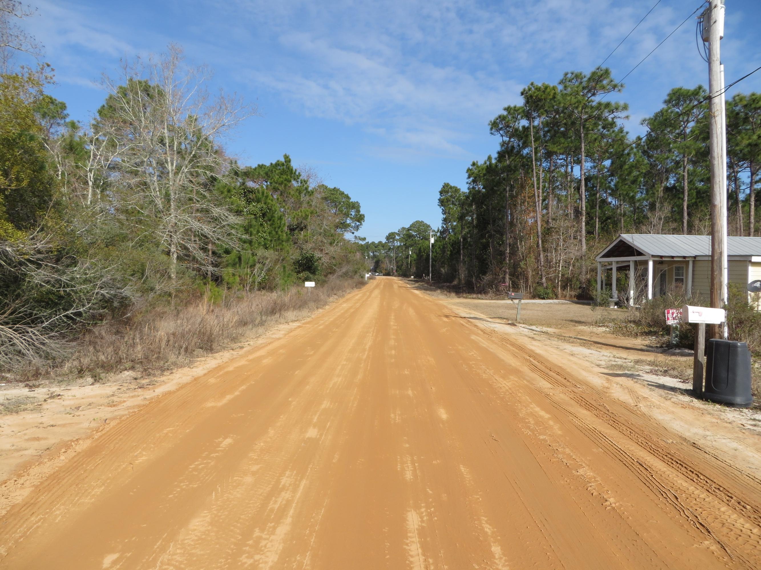 Lot 22 6th Street Santa Rosa Beach, FL 32459 - Photo 2 of 6 IMG_0001