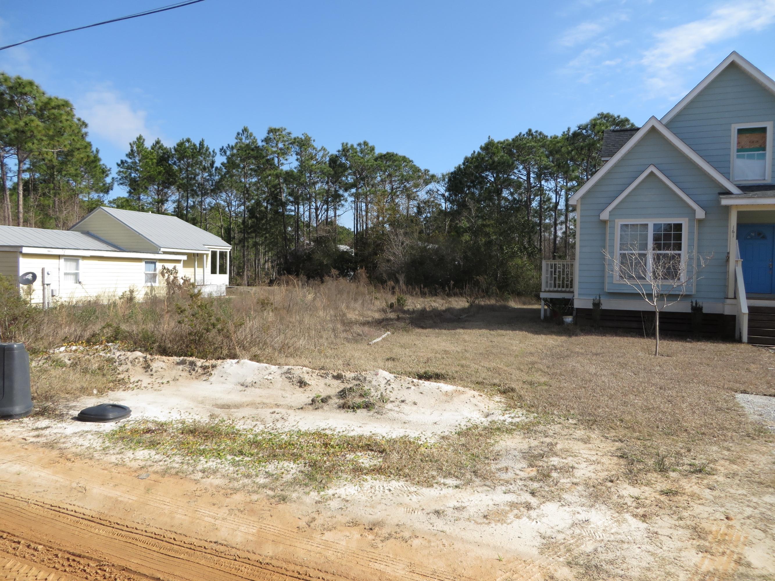 Lot 22 6th Street Santa Rosa Beach, FL 32459 - Photo 3 of 6 IMG_0002