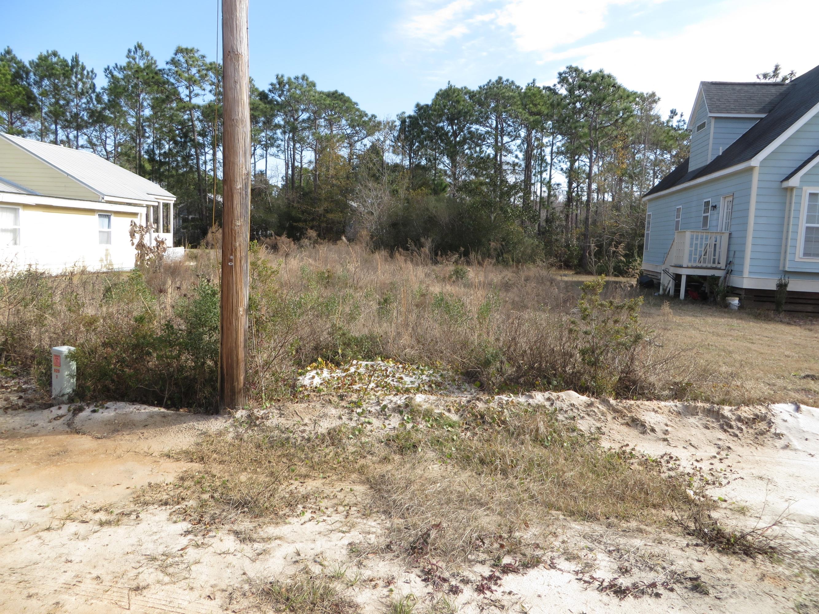 Lot 22 6th Street Santa Rosa Beach, FL 32459 - Photo 5 of 6 IMG_0004