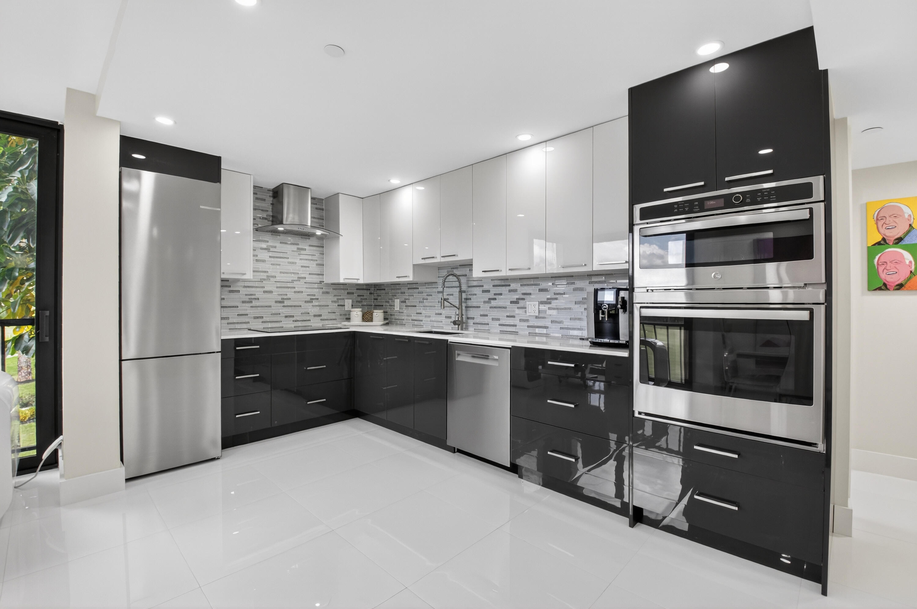 7835 Lakeside Boulevard, Unit 925 Boca Raton, FL 33434 - Photo 14 of 87 Stainless Steel Applicances