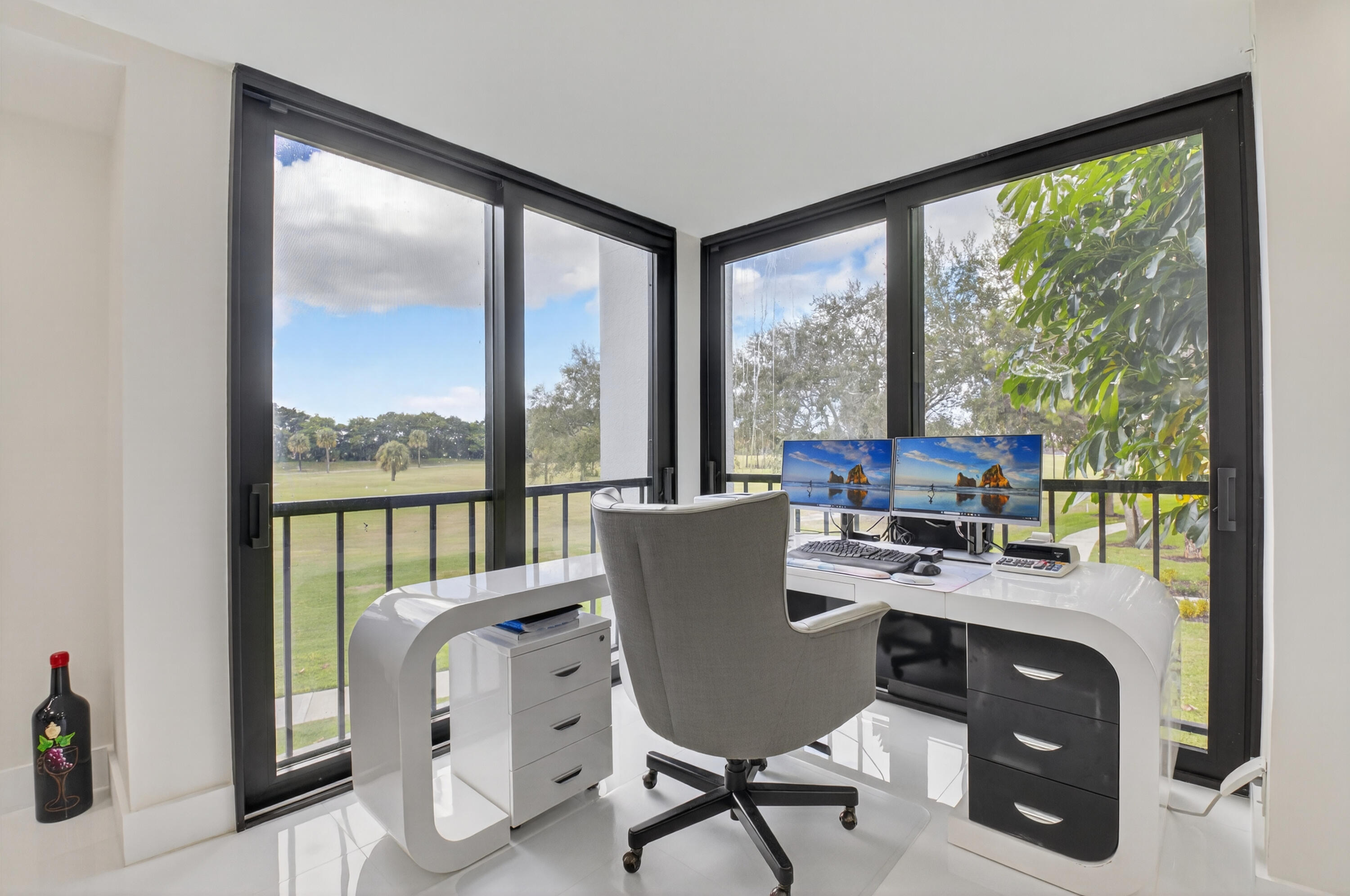 7835 Lakeside Boulevard, Unit 925 Boca Raton, FL 33434 - Photo 17 of 87 Office