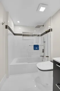 $589,000 | 7835 Lakeside Boulevard, Unit 925, Boca Raton, FL 33434