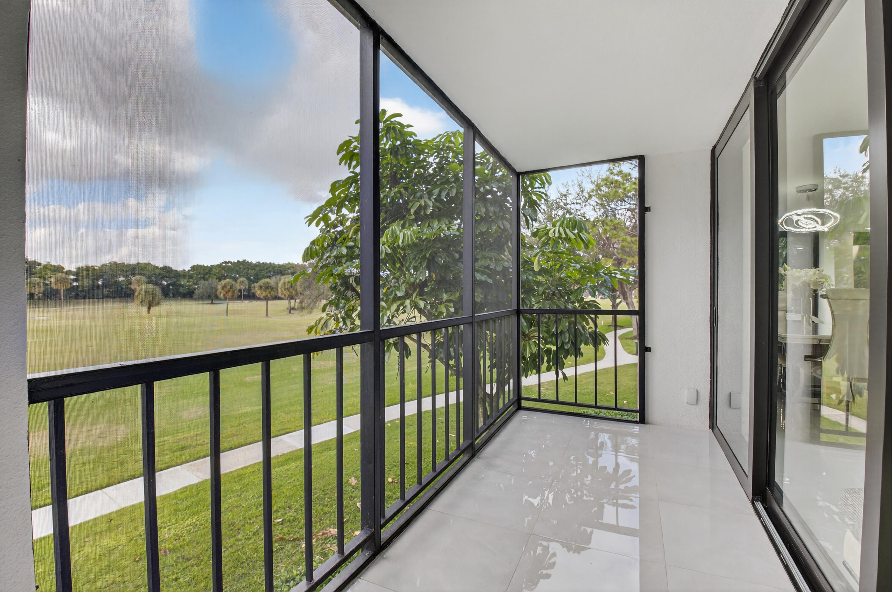 7835 Lakeside Boulevard, Unit 925 Boca Raton, FL 33434 - Photo 26 of 87 Golf View