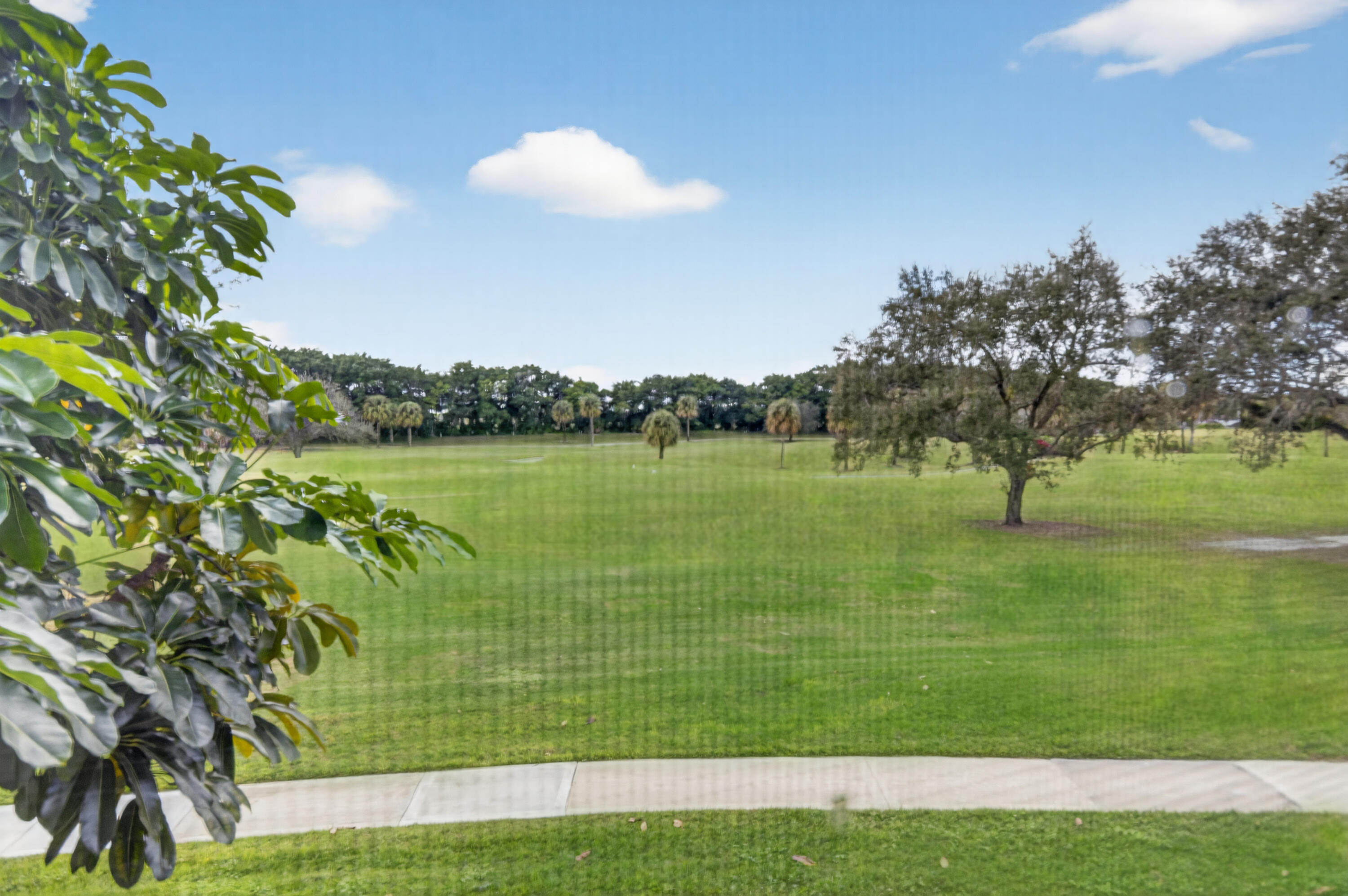 7835 Lakeside Boulevard, Unit 925 Boca Raton, FL 33434 - Photo 27 of 87 Golf View