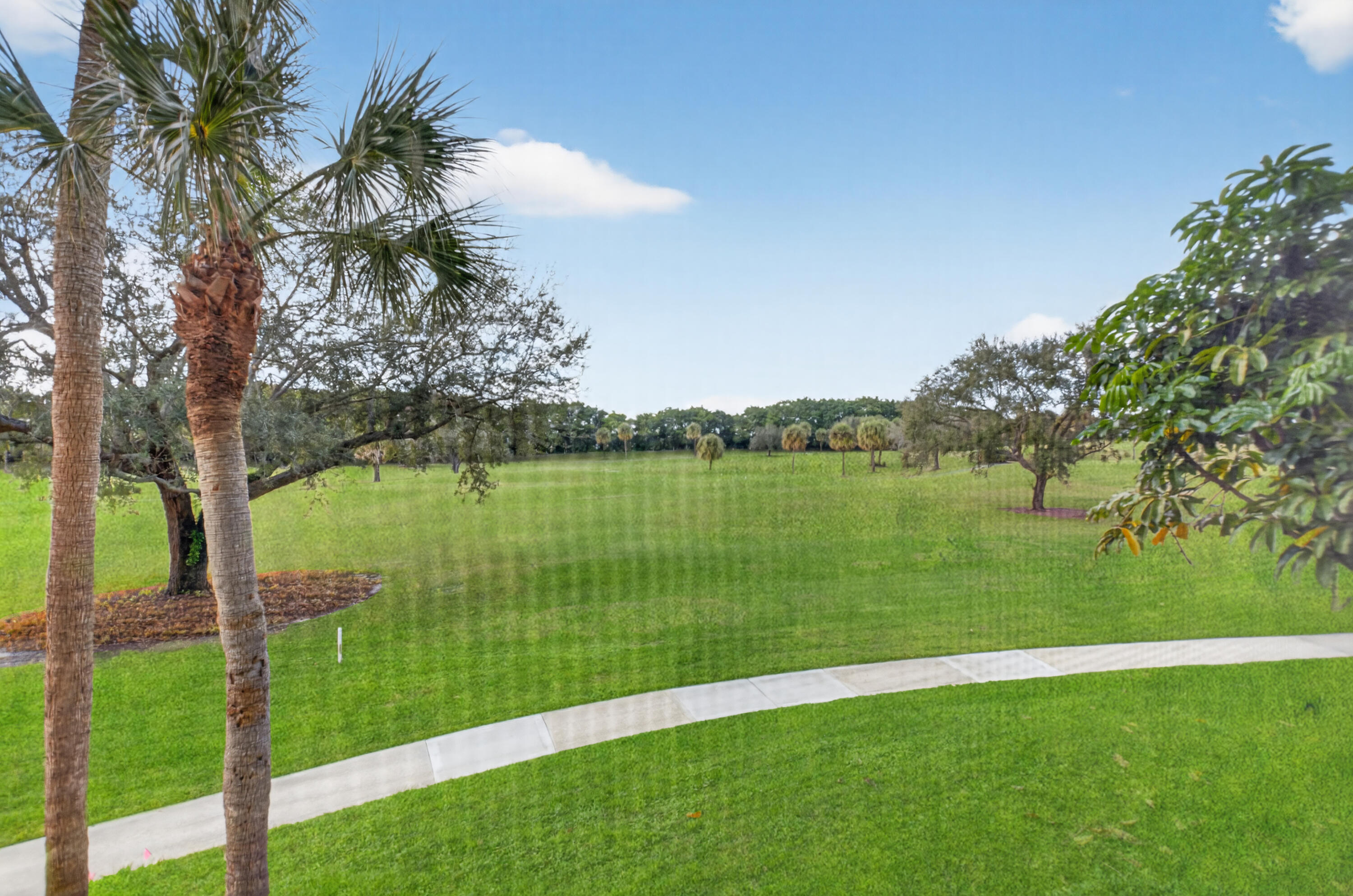 7835 Lakeside Boulevard, Unit 925 Boca Raton, FL 33434 - Photo 28 of 87 Golf View
