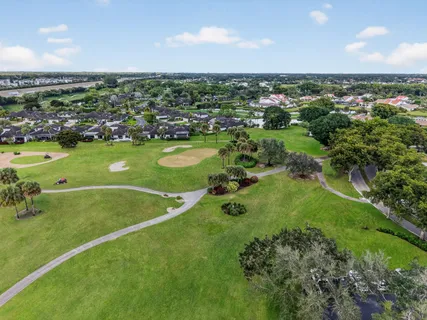 $589,000 | 7835 Lakeside Boulevard, Unit 925, Boca Raton, FL 33434