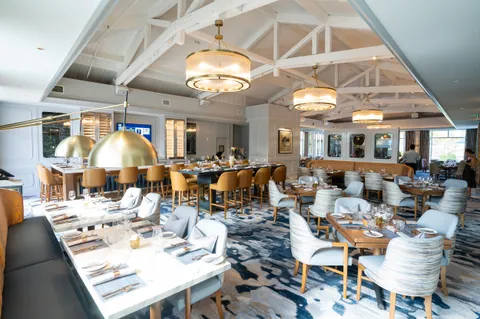 $589,000 | 7835 Lakeside Boulevard, Unit 925, Boca Raton, FL 33434