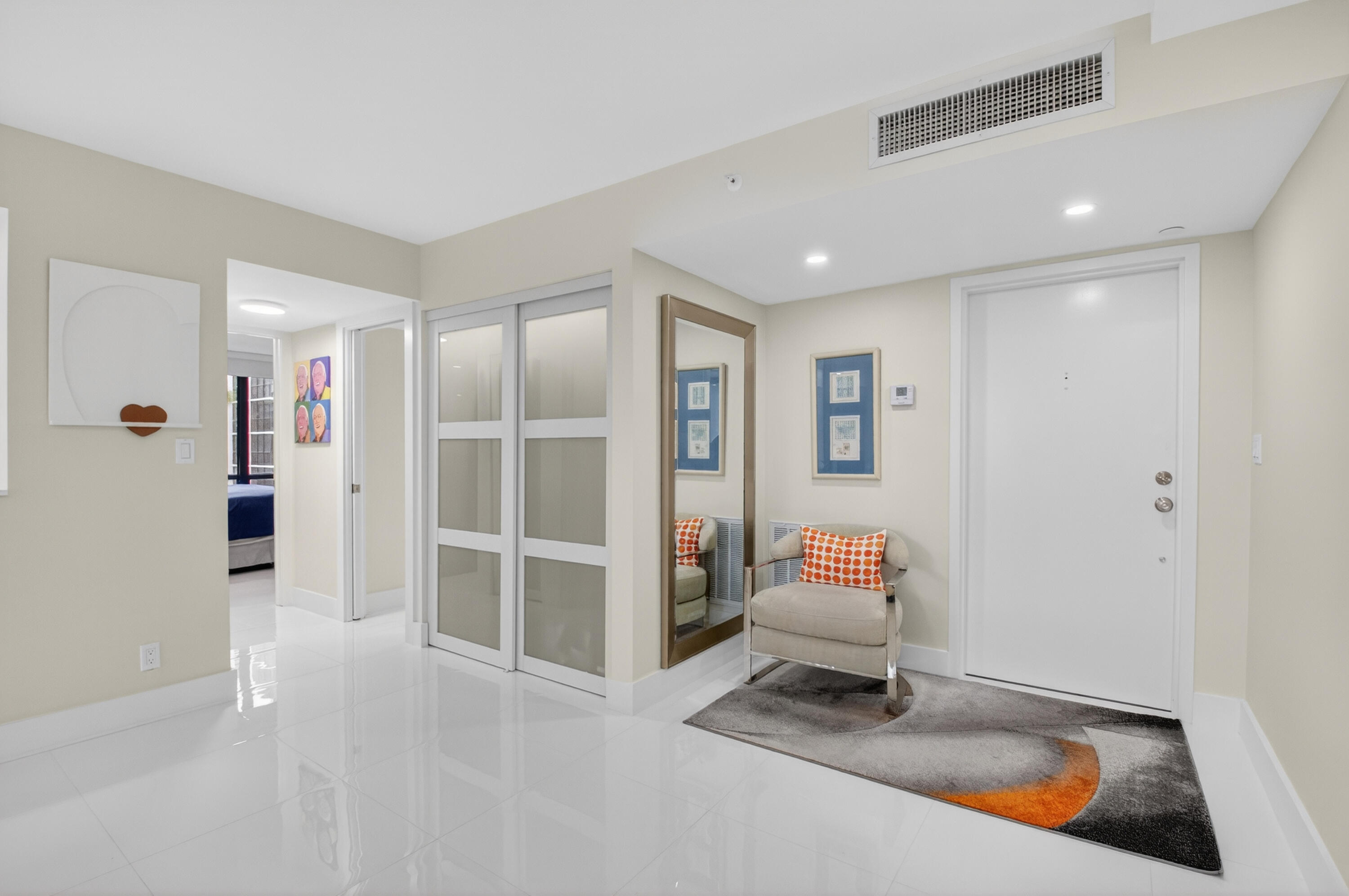 7835 Lakeside Boulevard, Unit 925 Boca Raton, FL 33434 - Photo 6 of 87 Entry