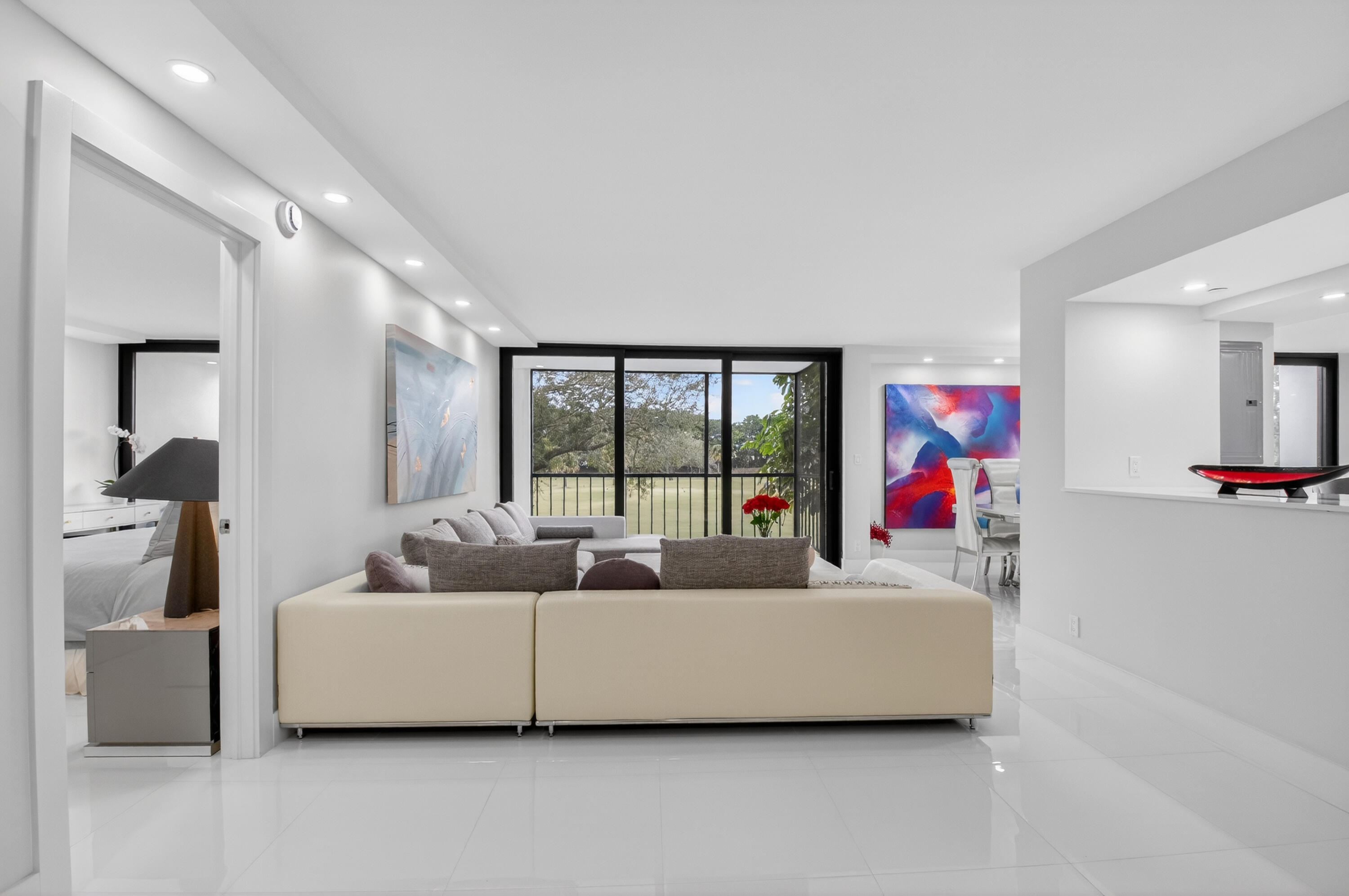 7835 Lakeside Boulevard, Unit 925 Boca Raton, FL 33434 - Photo 7 of 87 Family Roon