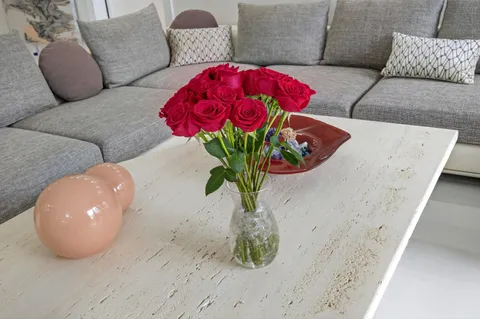 $589,000 | 7835 Lakeside Boulevard, Unit 925, Boca Raton, FL 33434