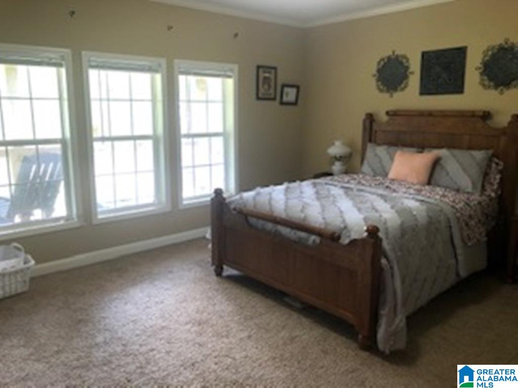 275 Manning Road Pell City, AL 35125 - Photo 28 of 38