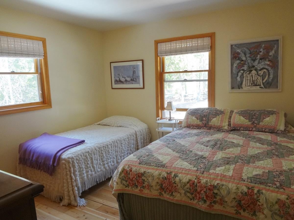 7522 Kauffman Road Presque Isle, MI 49777 - Photo 16 of 32 Gallery Image 16