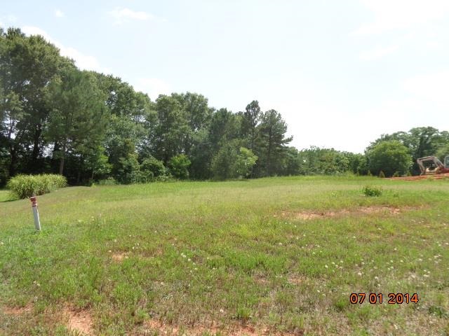 102 Langwell Drive Anderson, SC 29621 - Photo 4 of 7 Gallery Image 4