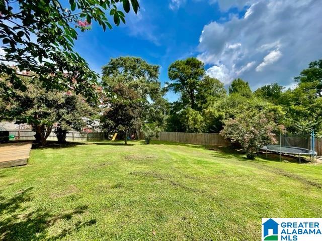 60 County Road 941 Clanton, AL 35045 - Photo 14 of 14