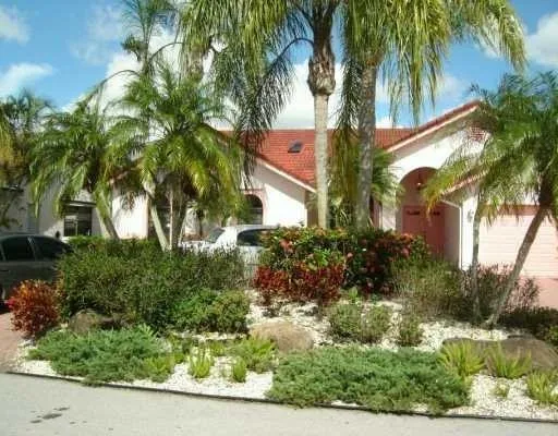 $600,000 | 7710 Northwest 87th Avenue, Fort Lauderdale, FL 33321