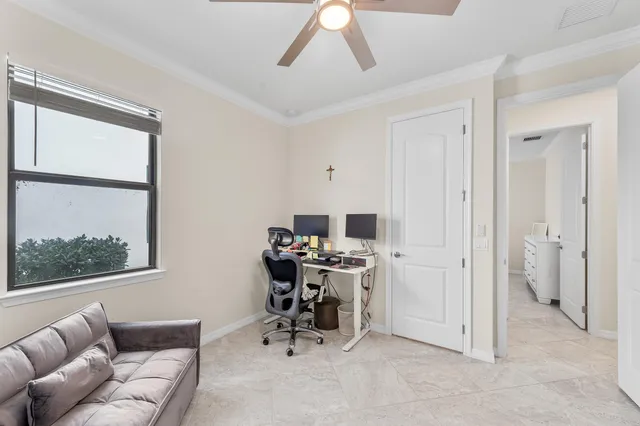 $4,100 | 4762 Roldan Court, Lake Worth, FL 33467