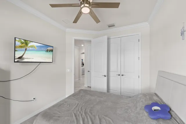 $4,100 | 4762 Roldan Court, Lake Worth, FL 33467