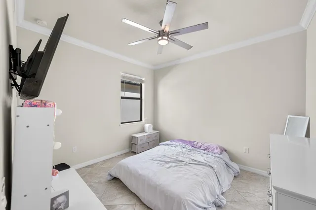 $4,100 | 4762 Roldan Court, Lake Worth, FL 33467