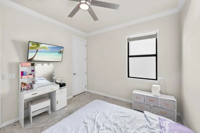 $4,100 | 4762 Roldan Court, Lake Worth, FL 33467