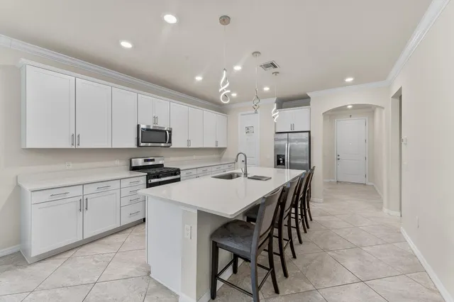 $4,100 | 4762 Roldan Court, Lake Worth, FL 33467