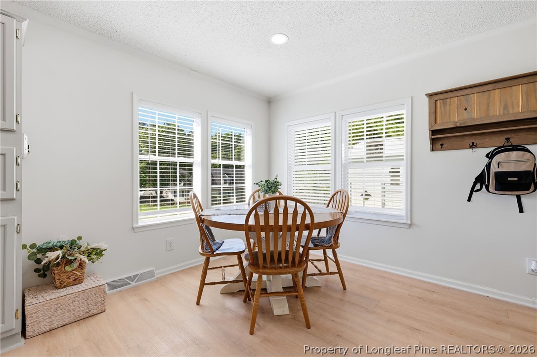 112 Hunter View Lane Coats, NC 27521 - Photo 14 of 37