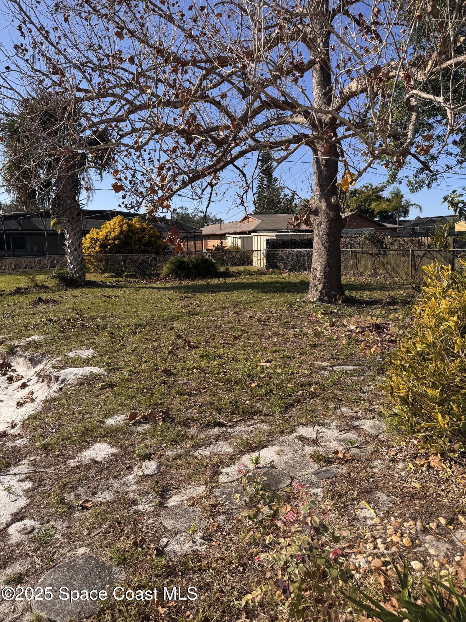 642 Altura Drive Cocoa, FL 32927 - Photo 13 of 13