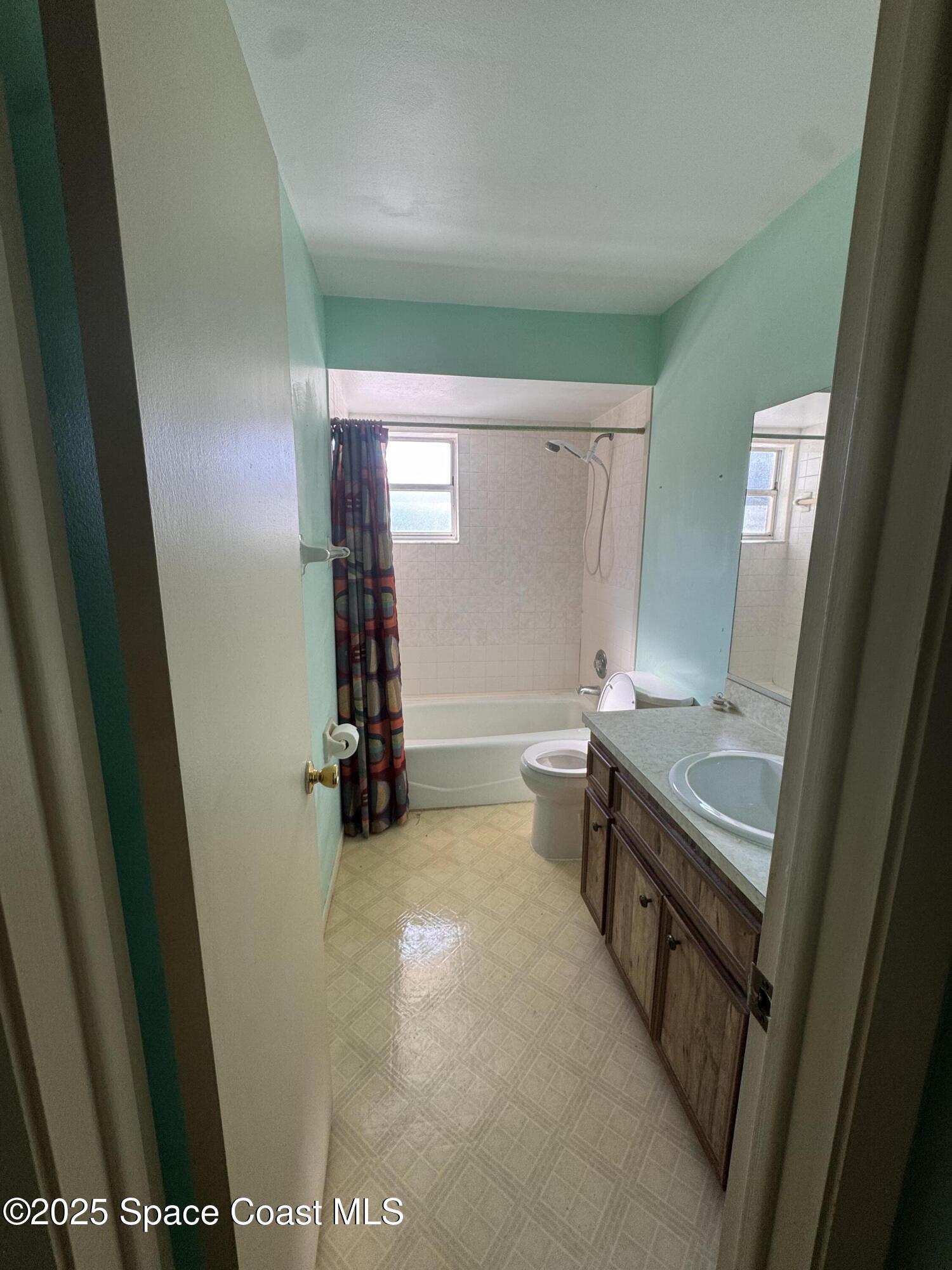 642 Altura Drive Cocoa, FL 32927 - Photo 10 of 13