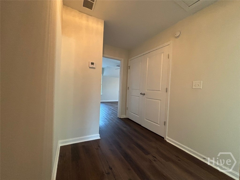 1035 South Barnett Shoals Road, Unit 1025 Athens, GA 30605 - Photo 11 of 24