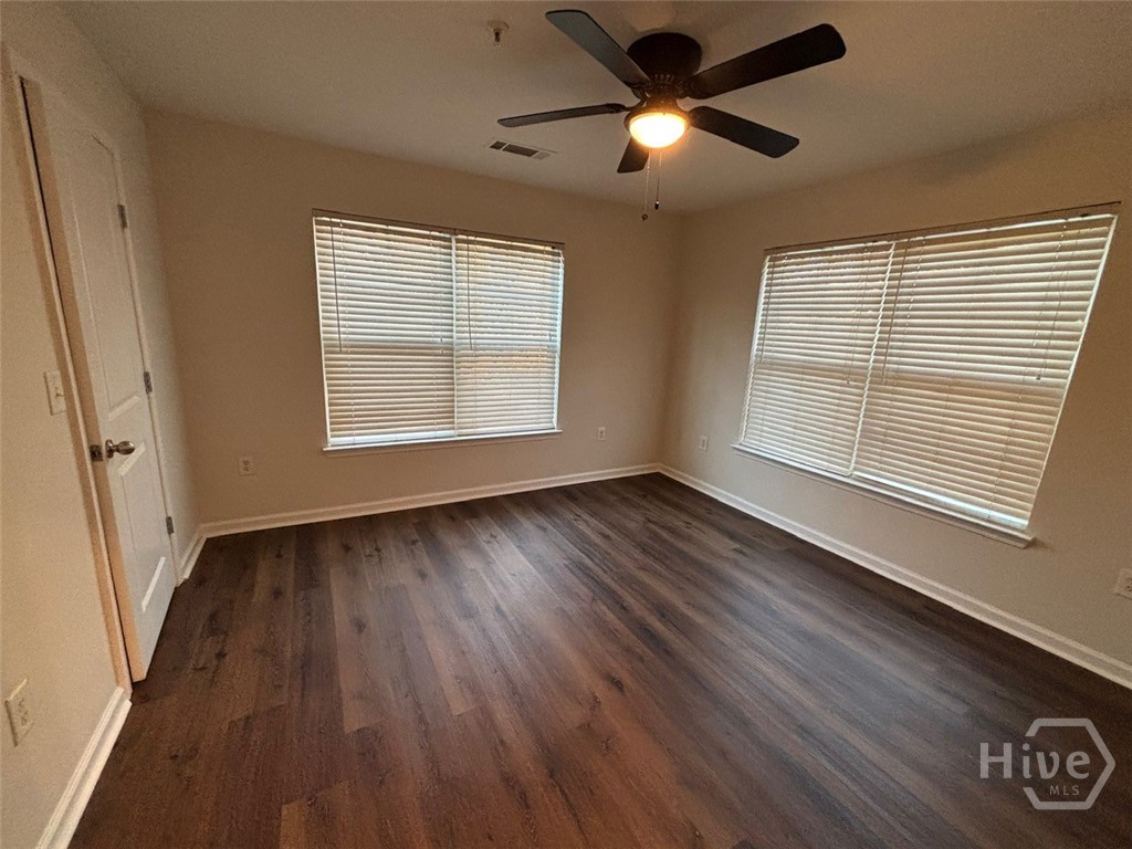 1035 South Barnett Shoals Road, Unit 1025 Athens, GA 30605 - Photo 12 of 24