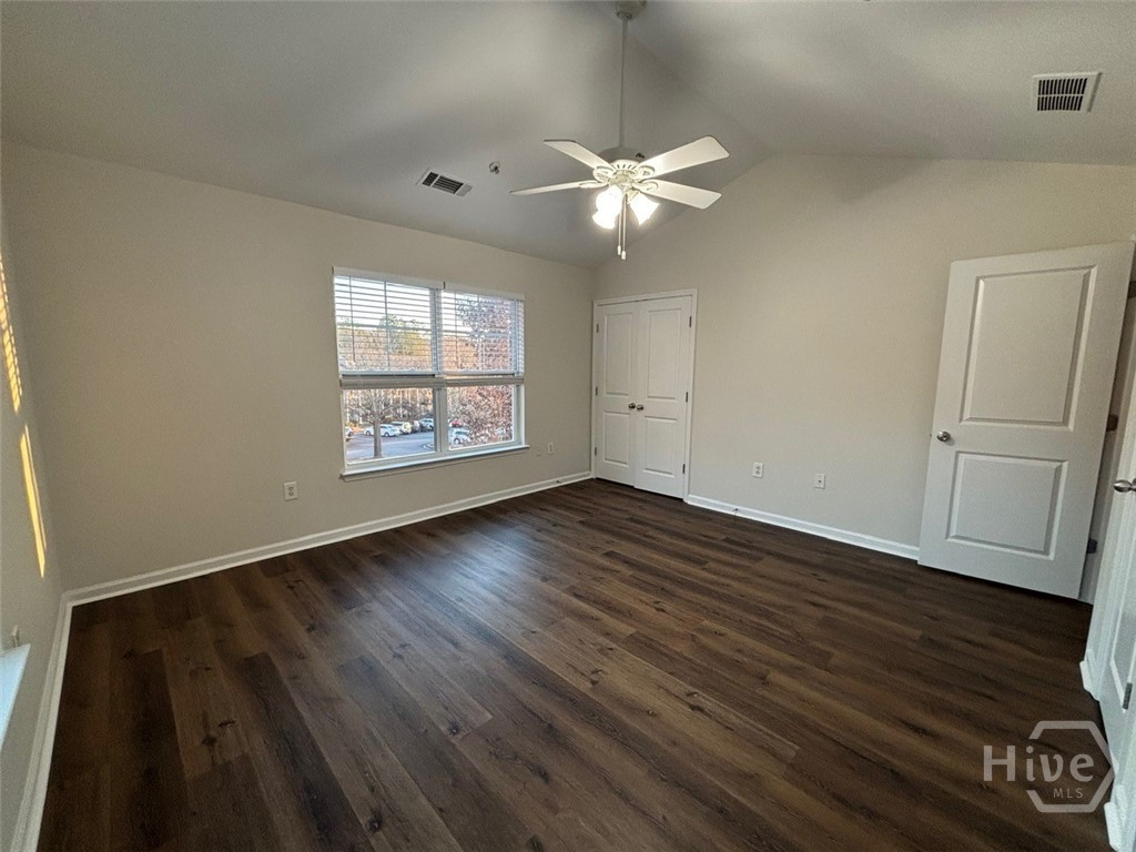 1035 South Barnett Shoals Road, Unit 1025 Athens, GA 30605 - Photo 16 of 24