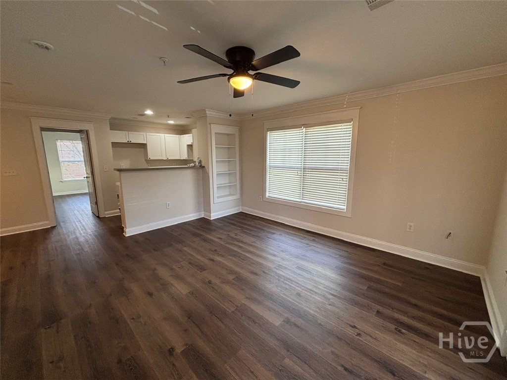 1035 South Barnett Shoals Road, Unit 1025 Athens, GA 30605 - Photo 17 of 24