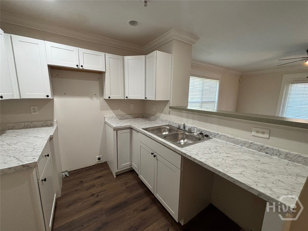 1035 South Barnett Shoals Road, Unit 1025 Athens, GA 30605 - Photo 5 of 24