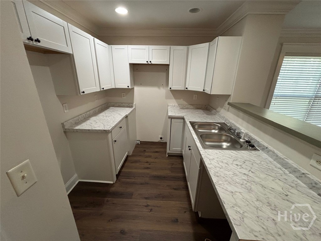 1035 South Barnett Shoals Road, Unit 1025 Athens, GA 30605 - Photo 6 of 24
