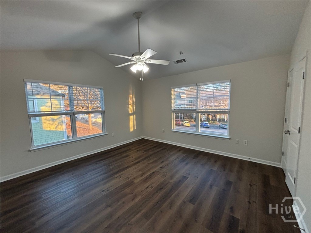 1035 South Barnett Shoals Road, Unit 1025 Athens, GA 30605 - Photo 7 of 24