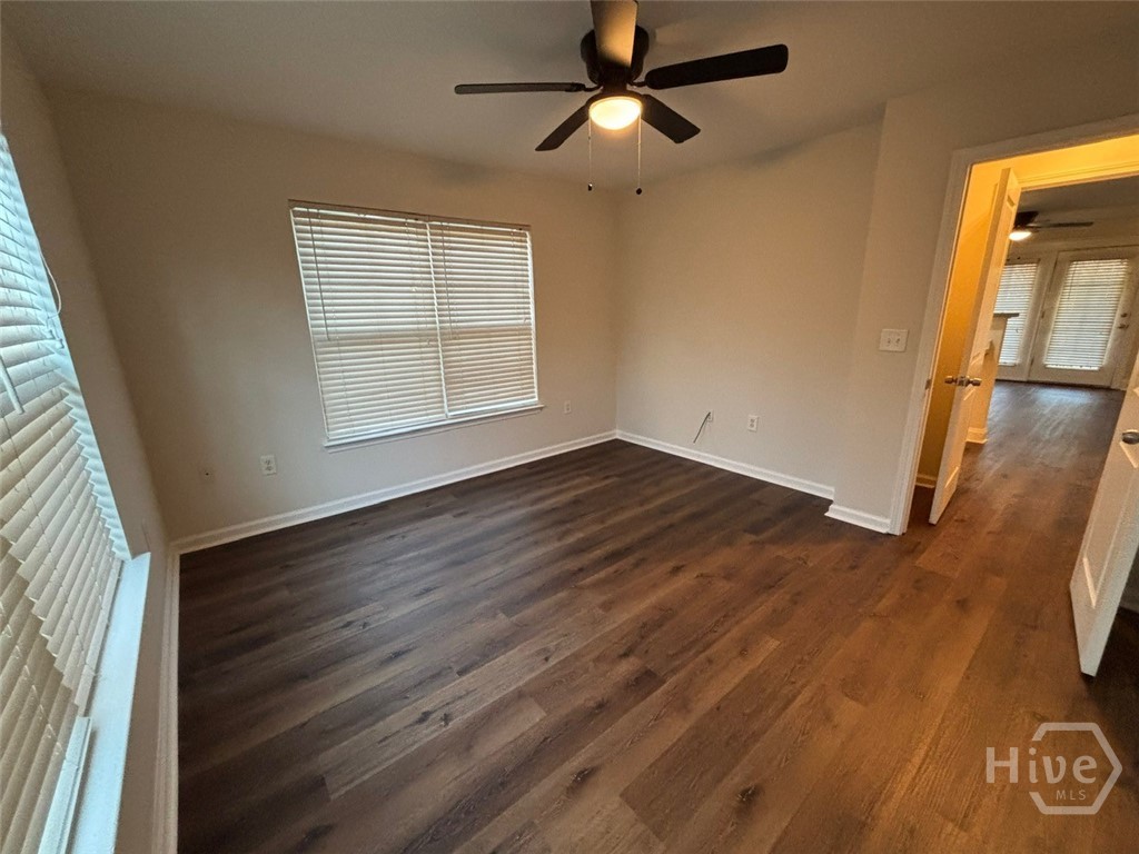 1035 South Barnett Shoals Road, Unit 1025 Athens, GA 30605 - Photo 8 of 24