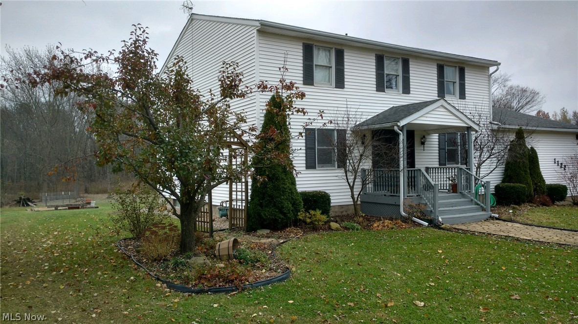1122 Homeworth Road Alliance, OH 44601 - Photo 20 of 20 Gallery Image 20