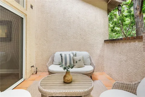 $899,000 | 4 Nightingale Drive, Aliso Viejo, CA 92656