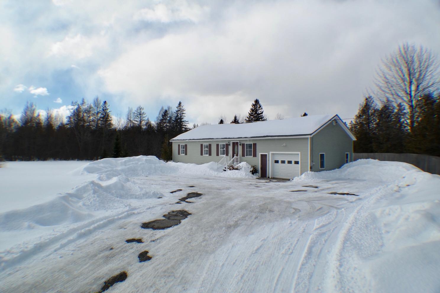 1162 Dexter Road Corinna, ME 04928 - Photo 12 of 12 IMG_0912