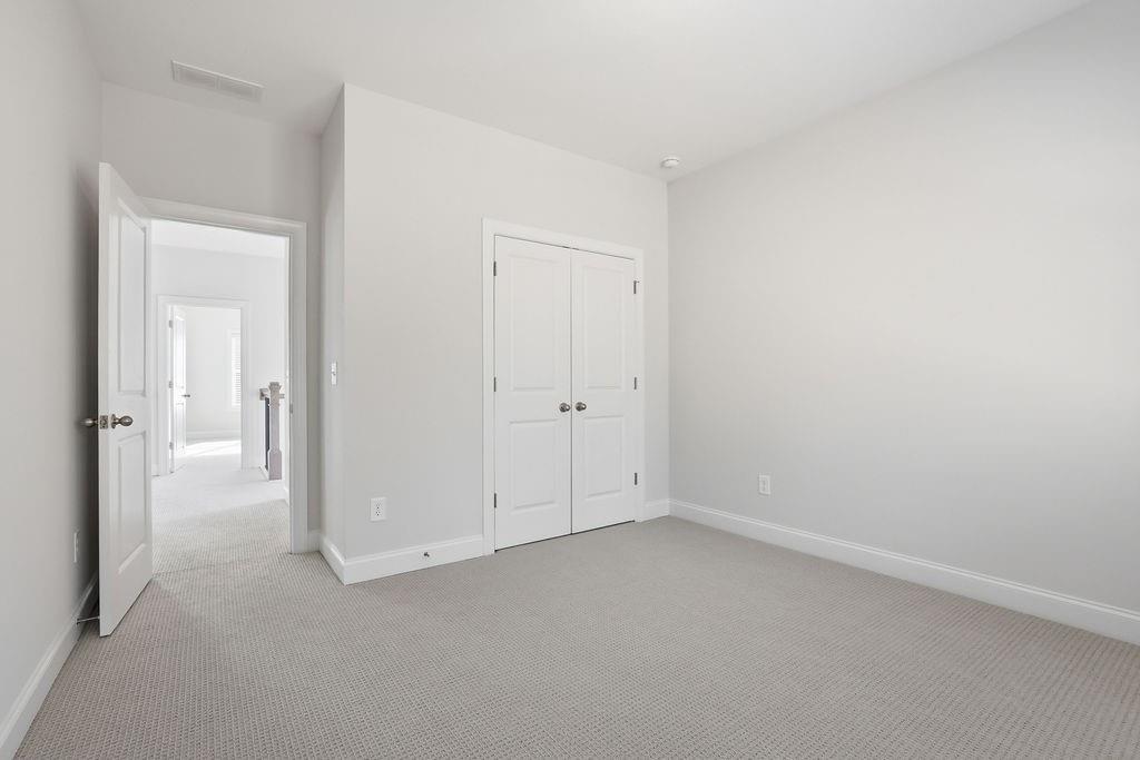 2865 Ferncliff Street Cumming, GA 30028 - Photo 23 of 41