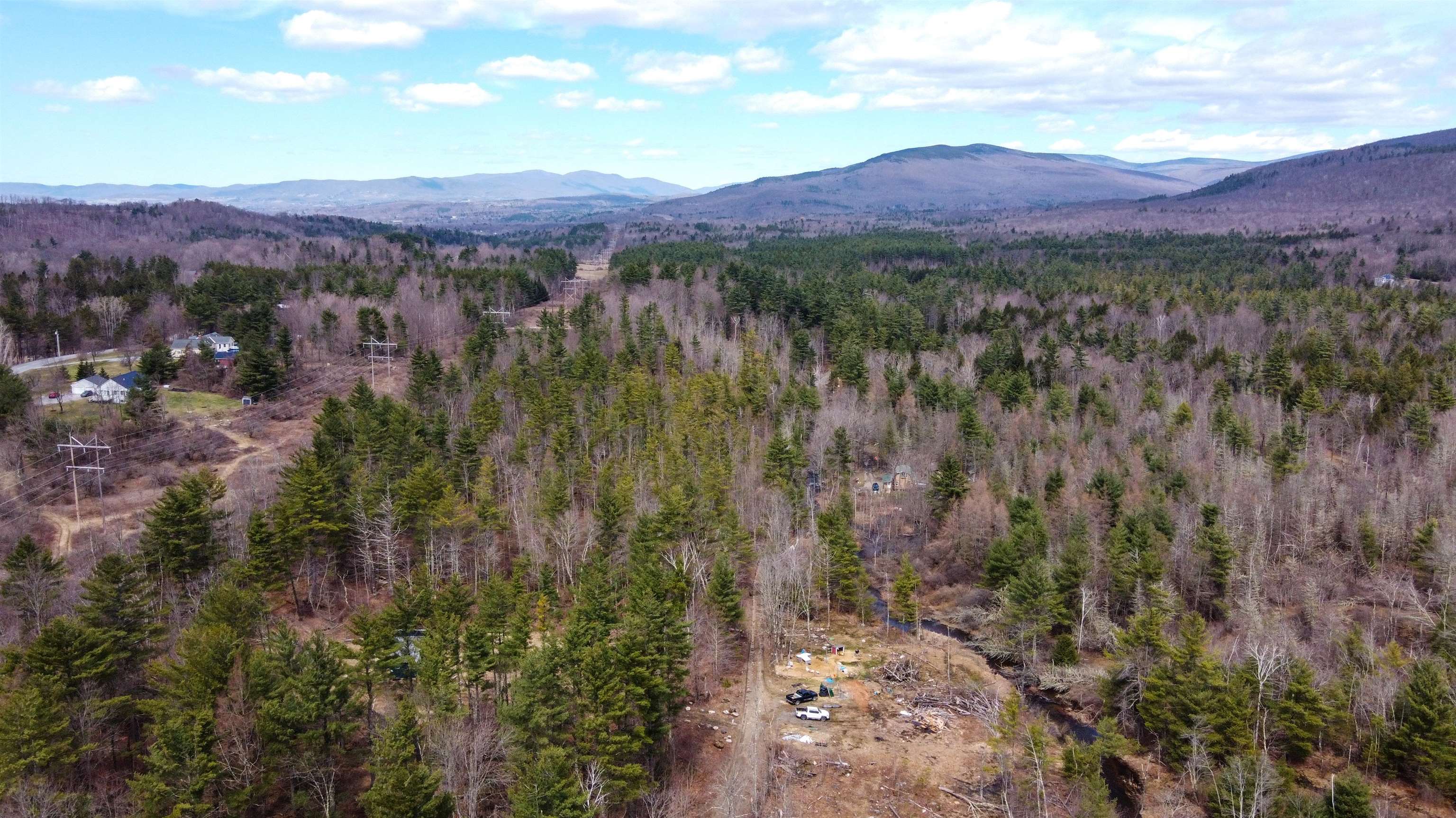 24 Sawmill Road Pownal, VT 05201 - Photo 15 of 15