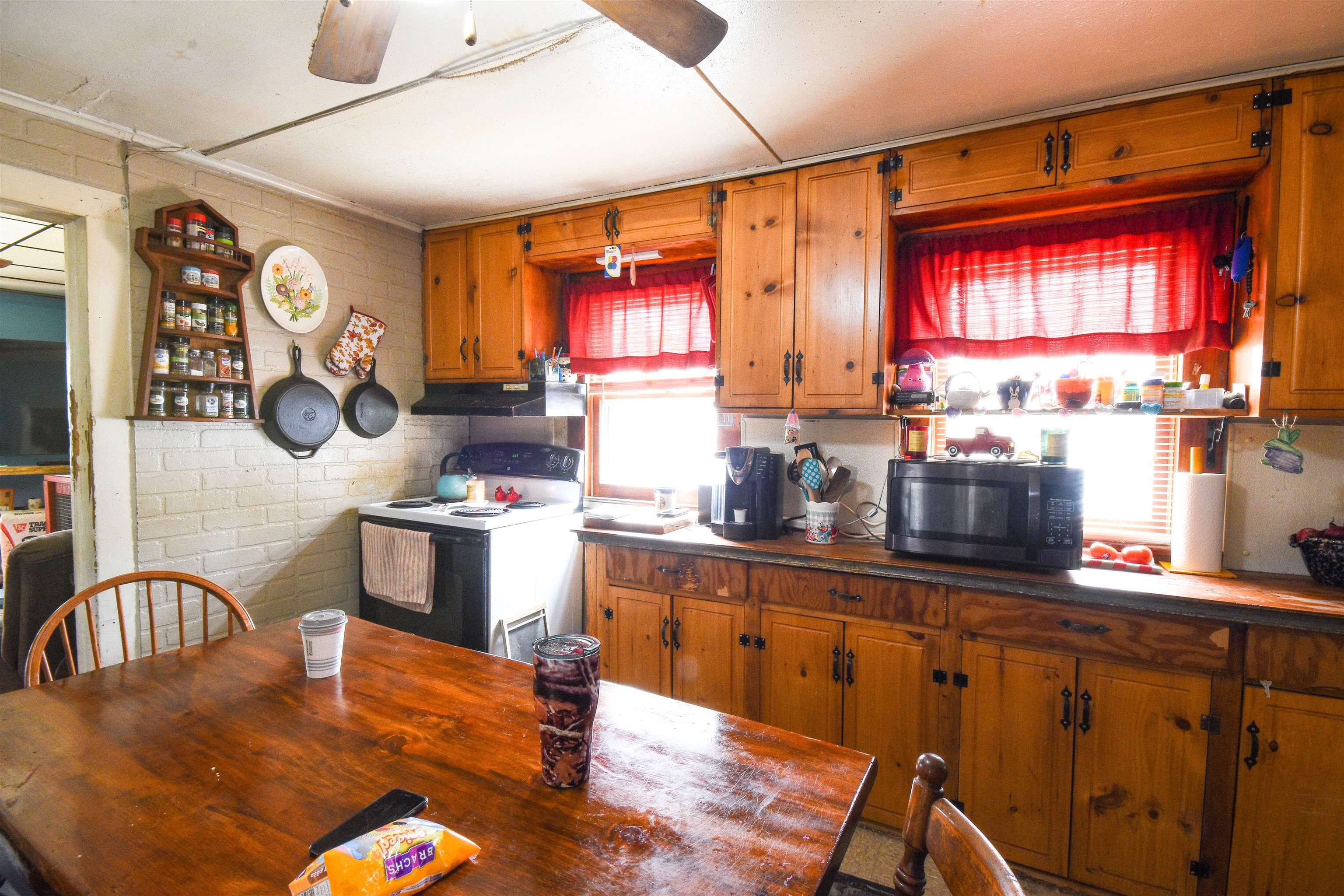 24 Sawmill Road Pownal, VT 05201 - Photo 4 of 15