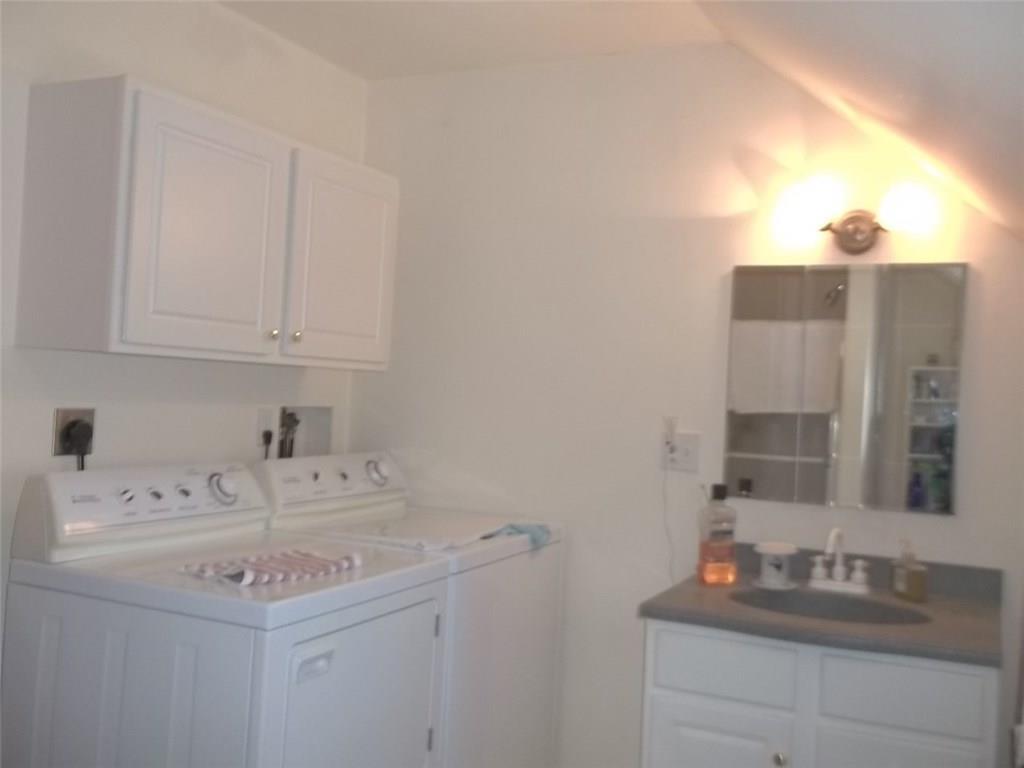 585 Main Road Westport Island, ME 04578 - Photo 13 of 33 Photo