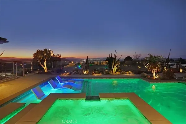 $2,150,000 | 12457 Rancho Heights Road, Pala, CA 92059