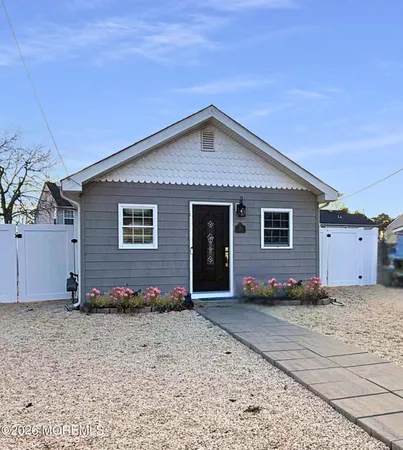 $3,000 | 170 Cherry Quay Road, Brick, NJ 08723