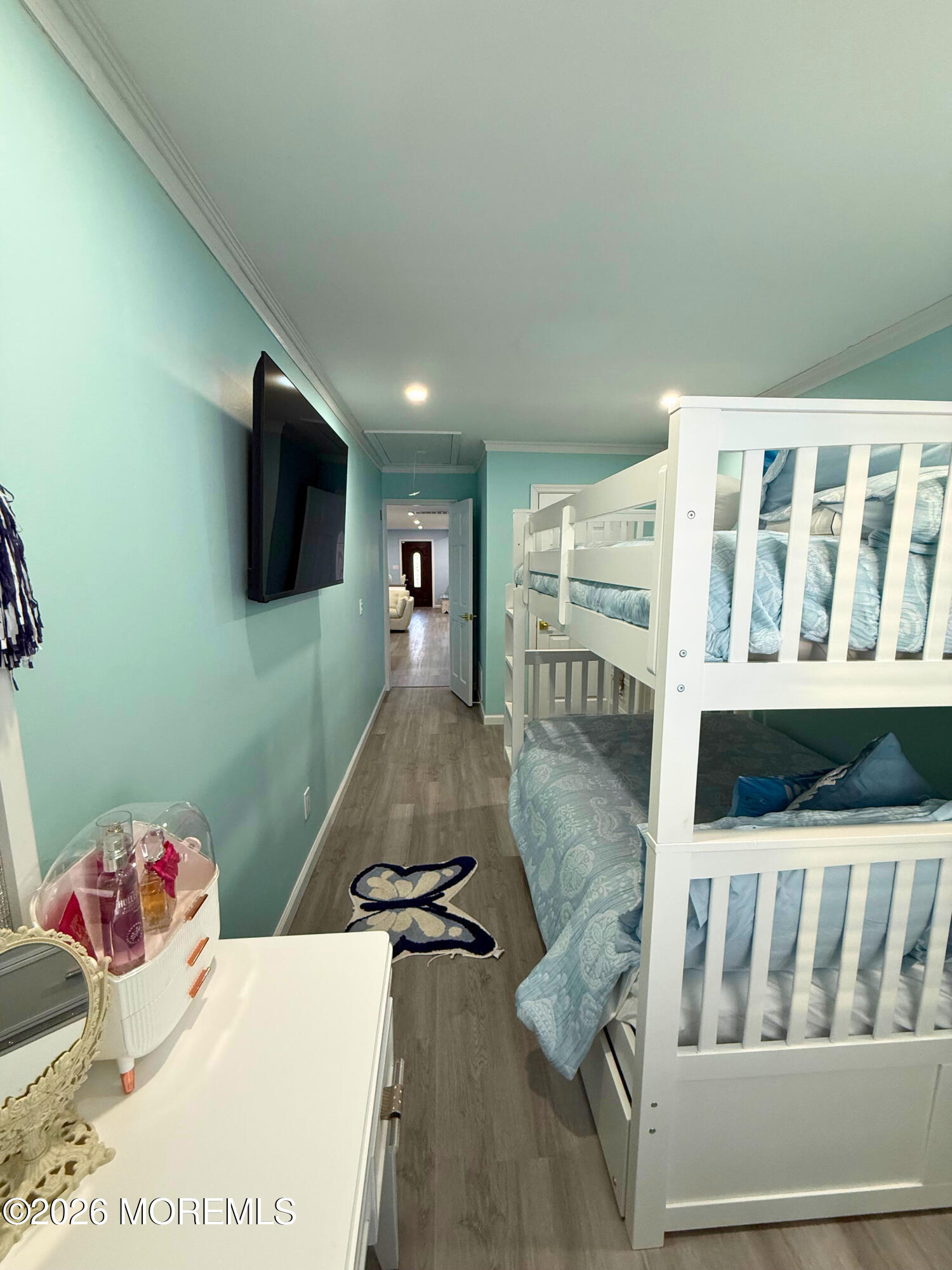 170 Cherry Quay Road Brick, NJ 08723 - Photo 11 of 19 170 Cherry Quay